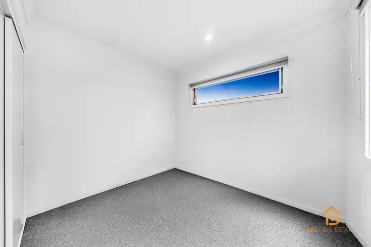 Sixth view of Homely house listing, 2 Oxbow Walk, Truganina VIC 3029