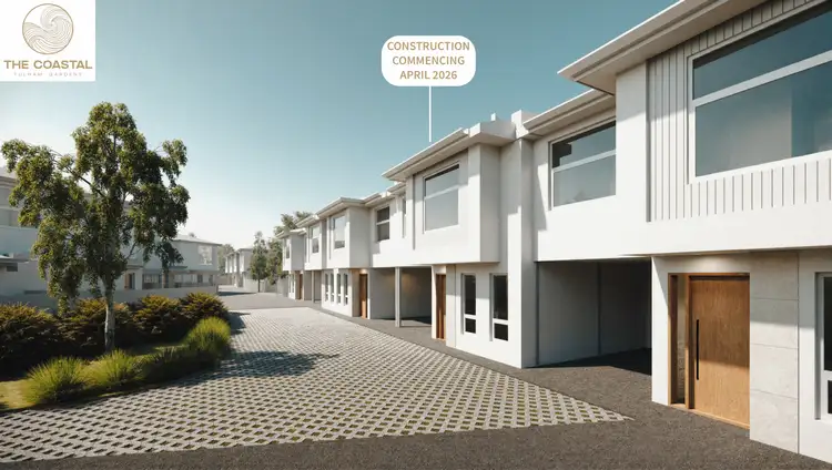 452, 454 & 470 Grange Road, Fulham Gardens SA 5024