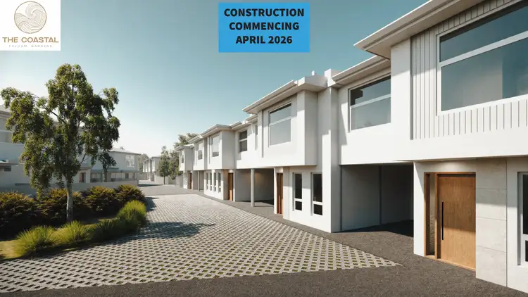 452, 454 & 470 Grange Road, Fulham Gardens SA 5024