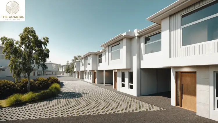 452, 454 & 470 Grange Road, Fulham Gardens SA 5024