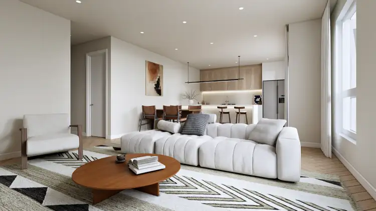 Third view of Homely house listing, 452, 454 & 470 Grange Road, Fulham Gardens SA 5024