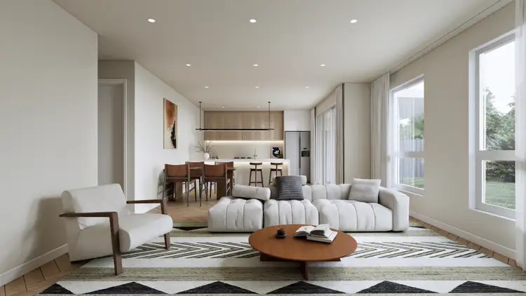 Fourth view of Homely house listing, 452, 454 & 470 Grange Road, Fulham Gardens SA 5024