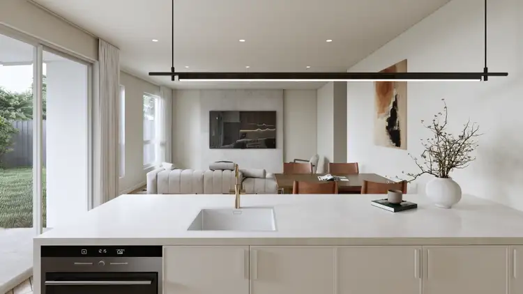 Fifth view of Homely house listing, 452, 454 & 470 Grange Road, Fulham Gardens SA 5024