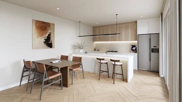 Sixth view of Homely house listing, 452, 454 & 470 Grange Road, Fulham Gardens SA 5024