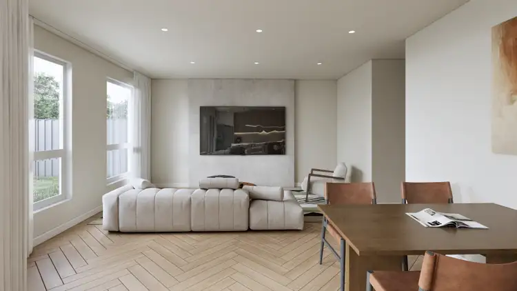 Seventh view of Homely house listing, 452, 454 & 470 Grange Road, Fulham Gardens SA 5024