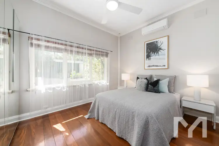 187 Stock Road, Palmyra WA 6157