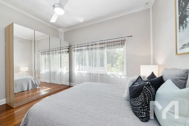 Second view of Homely house listing, 187 Stock Road, Palmyra WA 6157