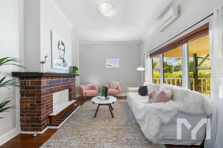 Third view of Homely house listing, 187 Stock Road, Palmyra WA 6157