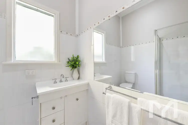 Fifth view of Homely house listing, 187 Stock Road, Palmyra WA 6157