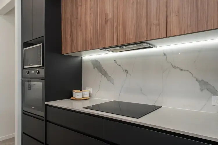 Sixth view of Homely house listing, 32 Rhymadan Drive, Alligator Creek QLD 4816