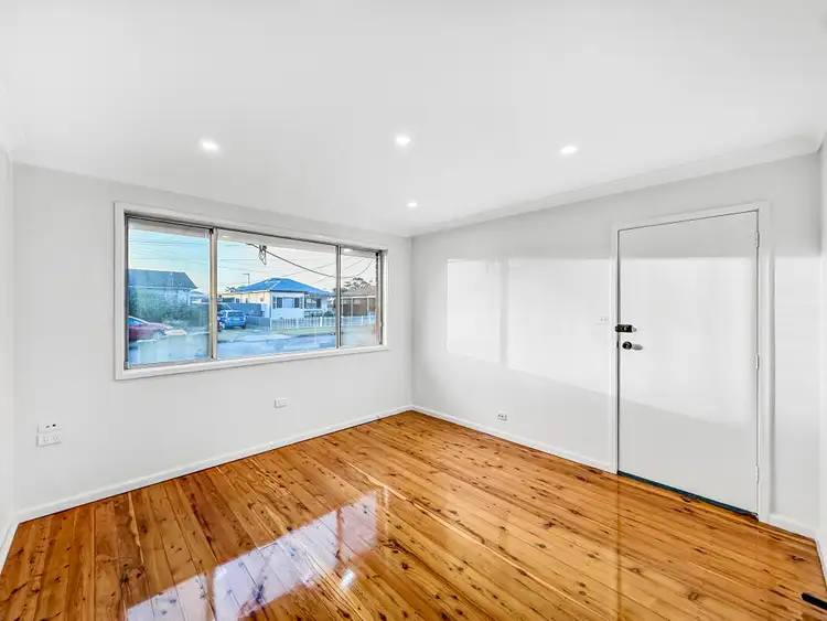 Third view of Homely semi-detached listing, 2/13 Sassafras Avenue, Windang NSW 2528