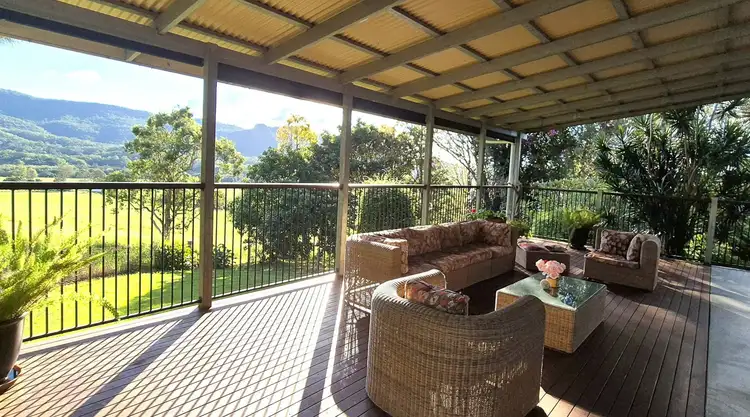 Third view of Homely house listing, A/149 Walker Road, Moy Pocket QLD 4574