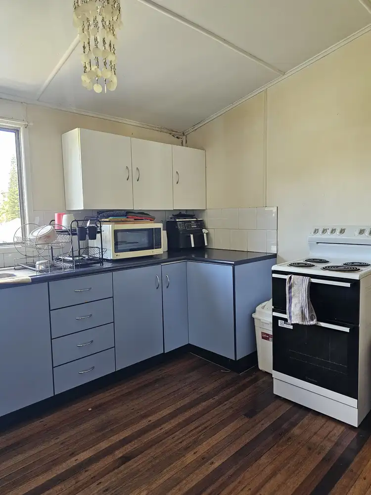 Fifth view of Homely house listing, 64 Third Avenue, Home Hill QLD 4806