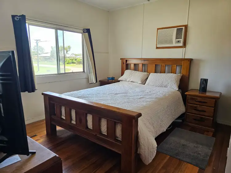 Sixth view of Homely house listing, 64 Third Avenue, Home Hill QLD 4806