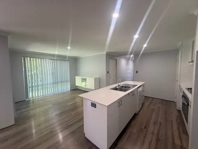 Second view of Homely house listing, 24 Freesia St, Piara Waters WA 6112