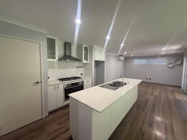 Third view of Homely house listing, 24 Freesia St, Piara Waters WA 6112