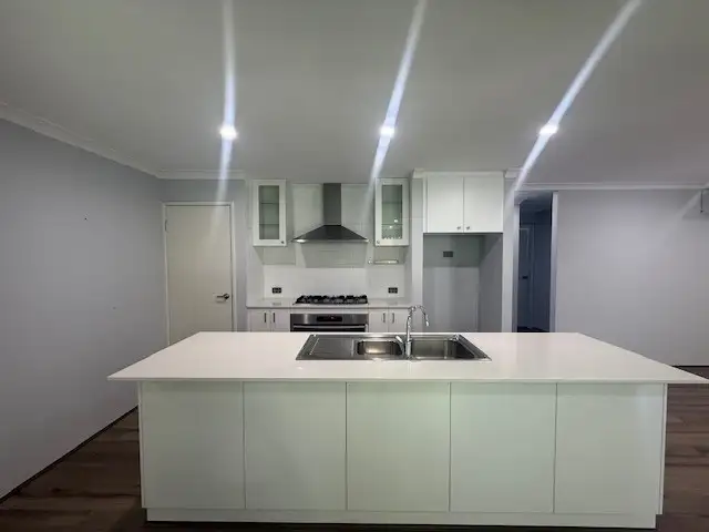 Fourth view of Homely house listing, 24 Freesia St, Piara Waters WA 6112