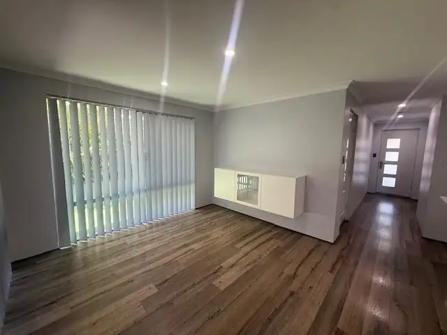 Fifth view of Homely house listing, 24 Freesia St, Piara Waters WA 6112