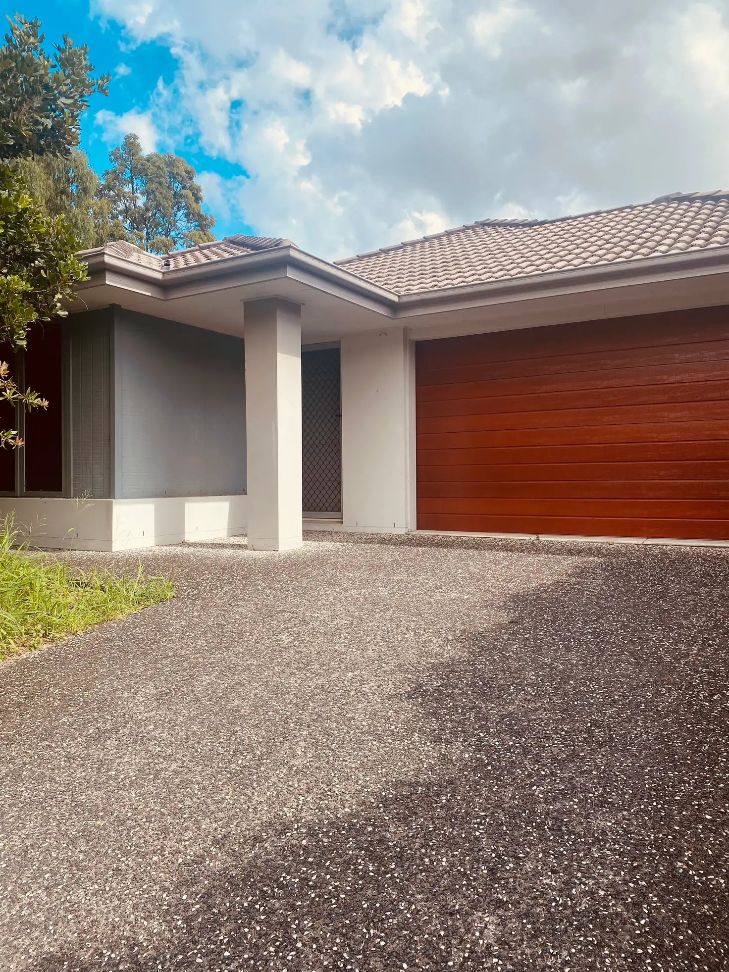 Main view of Homely house listing, 7 Wirewood Place, Heathwood QLD 4110