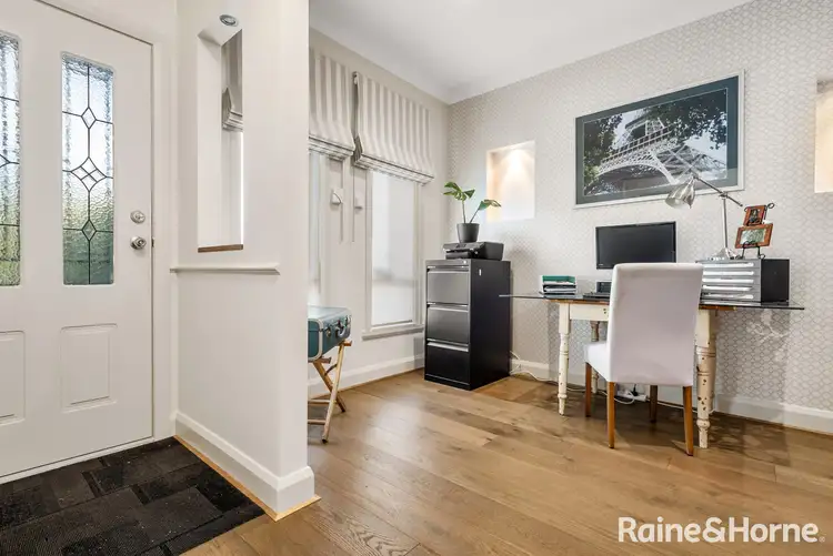 Third view of Homely house listing, 11 Hawthorn Avenue, Harkness VIC 3337