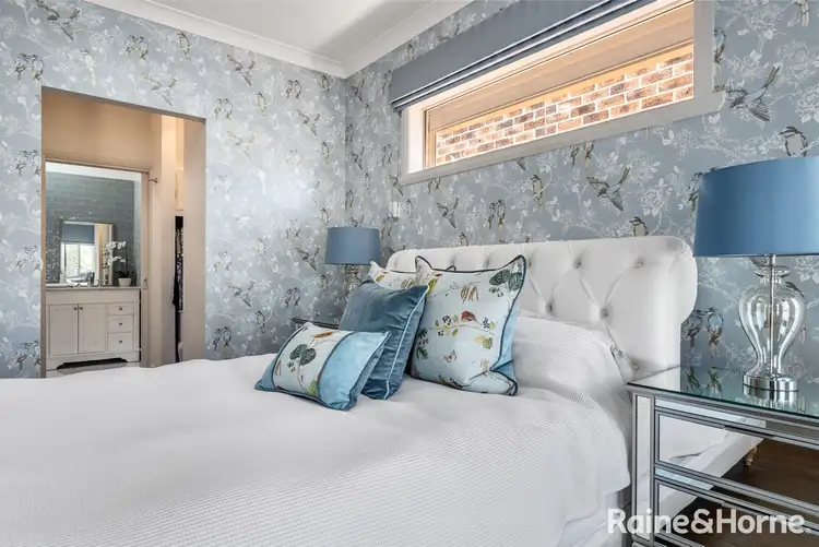 Fifth view of Homely house listing, 11 Hawthorn Avenue, Harkness VIC 3337