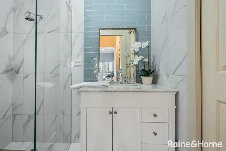 Sixth view of Homely house listing, 11 Hawthorn Avenue, Harkness VIC 3337