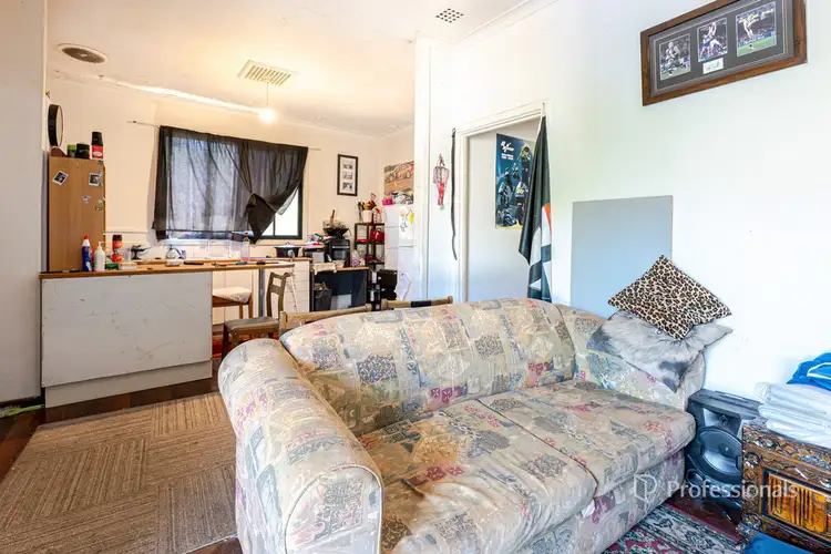 Second view of Homely house listing, 8 Hovea Street, Rangeway WA 6530