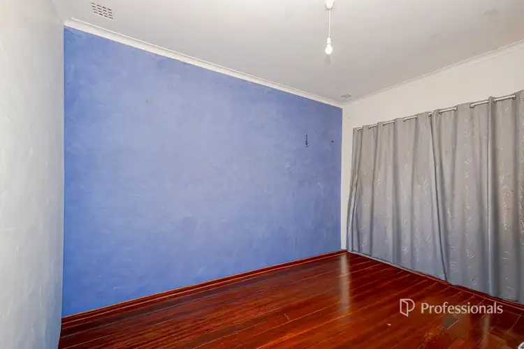 Third view of Homely house listing, 8 Hovea Street, Rangeway WA 6530