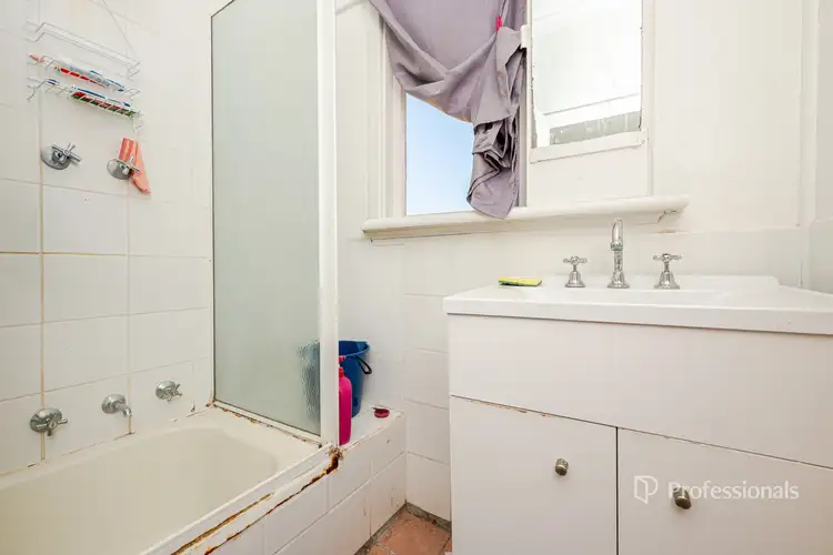 Fourth view of Homely house listing, 8 Hovea Street, Rangeway WA 6530