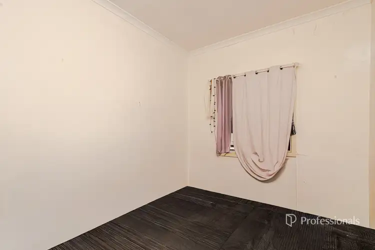 Fifth view of Homely house listing, 8 Hovea Street, Rangeway WA 6530