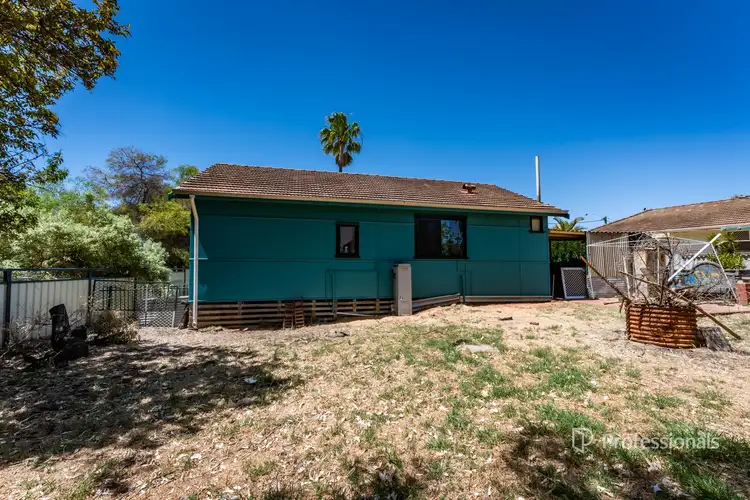 Sixth view of Homely house listing, 8 Hovea Street, Rangeway WA 6530