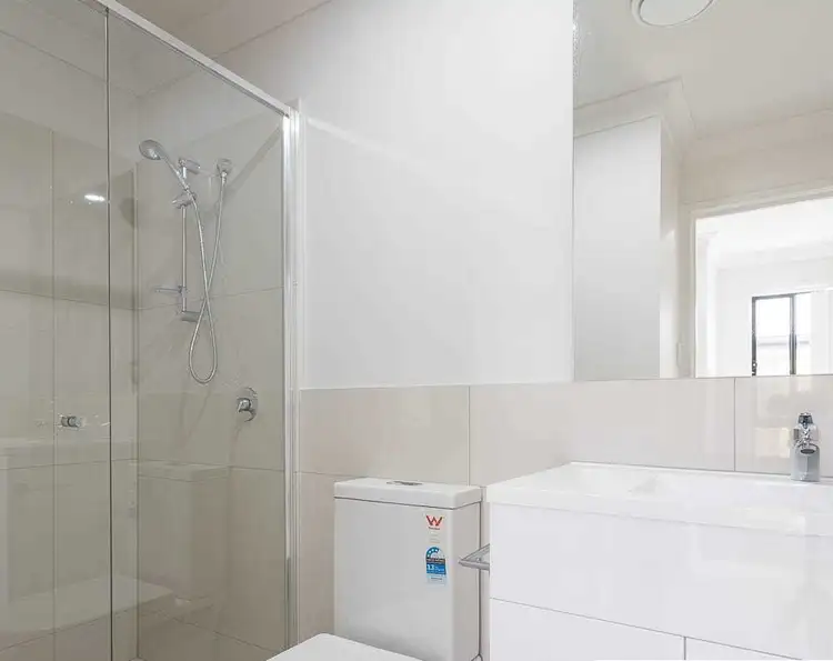 Fifth view of Homely unit listing, 2/48 Kevin Mulroney Drive, Flinders View QLD 4305