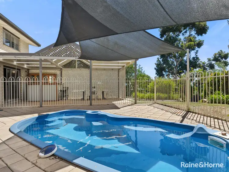 14 Stevens Avenue, Salisbury Heights SA 5109
