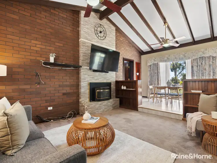 Third view of Homely house listing, 14 Stevens Avenue, Salisbury Heights SA 5109