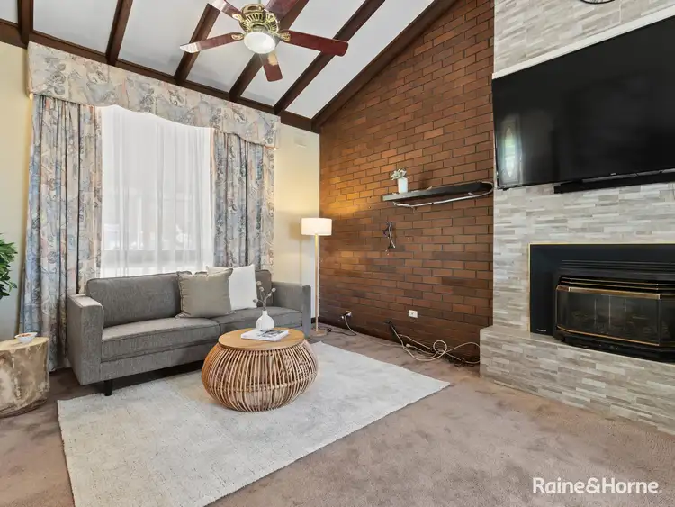 Fourth view of Homely house listing, 14 Stevens Avenue, Salisbury Heights SA 5109