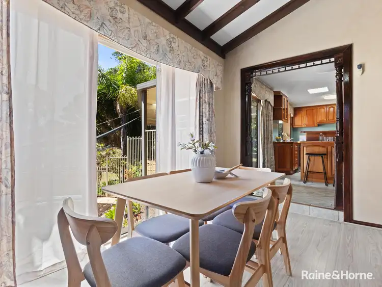 Fifth view of Homely house listing, 14 Stevens Avenue, Salisbury Heights SA 5109