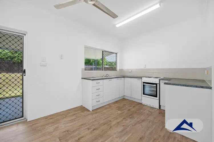 Fifth view of Homely house listing, 17 Matoska Close, Mount Sheridan QLD 4868