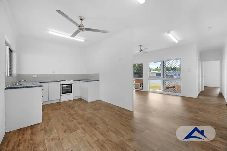 Sixth view of Homely house listing, 17 Matoska Close, Mount Sheridan QLD 4868