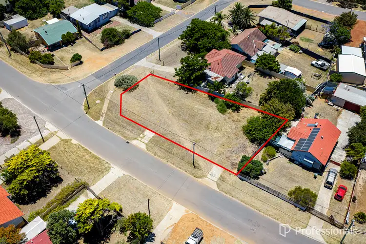 Fourth view of Homely land listing, 2 Hebe Street, Rangeway WA 6530