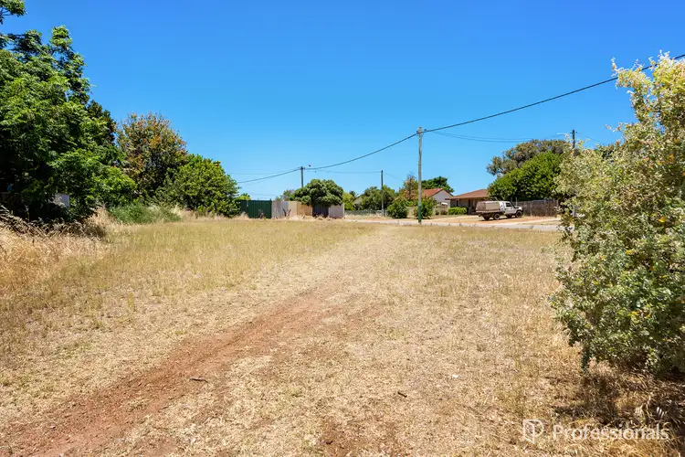 Seventh view of Homely land listing, 2 Hebe Street, Rangeway WA 6530