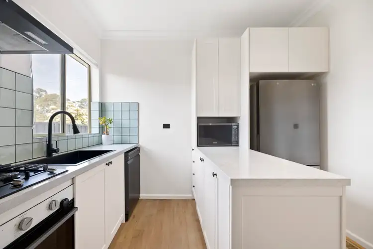 Fourth view of Homely house listing, 84A Jackson Street, Sunbury VIC 3429