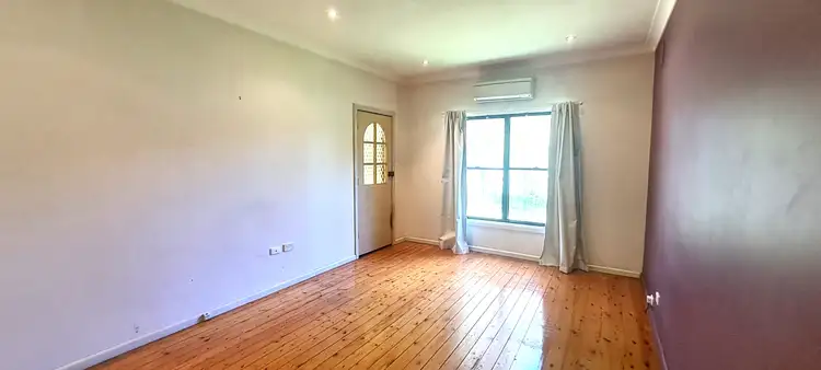 Second view of Homely house listing, 52 Horsley Road, Revesby NSW 2212