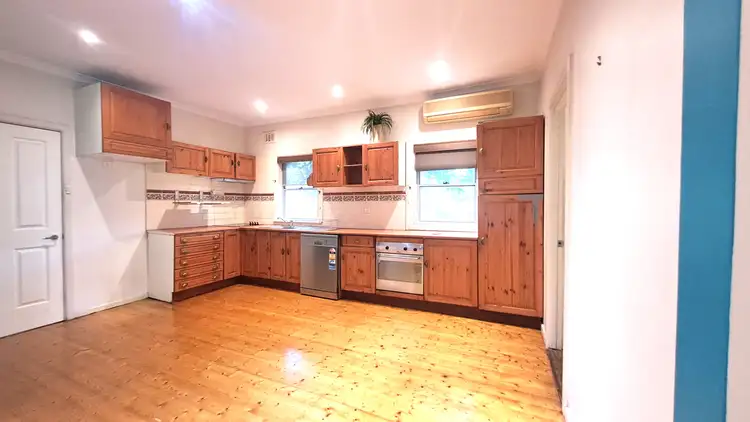 Third view of Homely house listing, 52 Horsley Road, Revesby NSW 2212