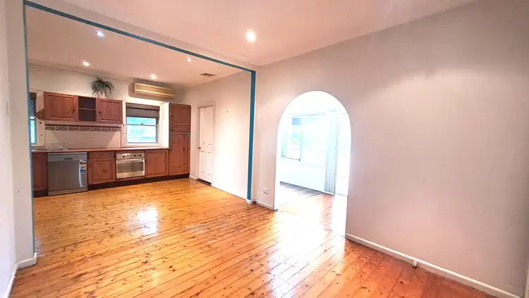 Fourth view of Homely house listing, 52 Horsley Road, Revesby NSW 2212