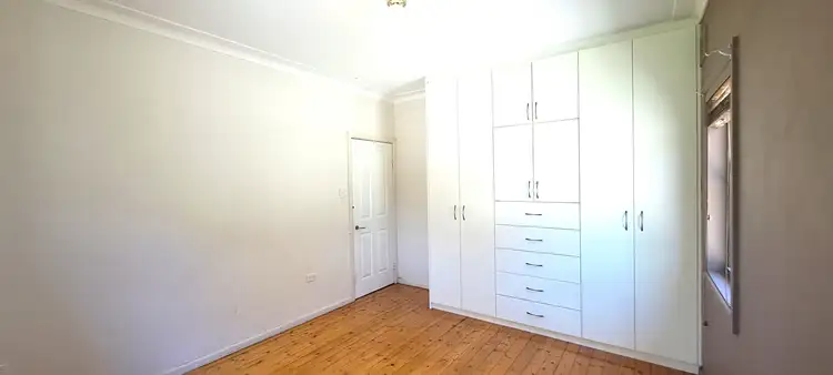 Fifth view of Homely house listing, 52 Horsley Road, Revesby NSW 2212