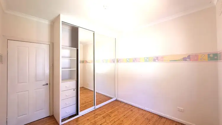 Sixth view of Homely house listing, 52 Horsley Road, Revesby NSW 2212