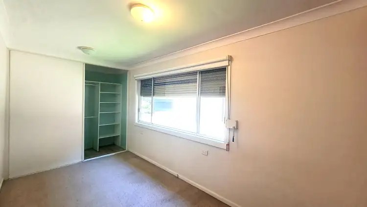 Seventh view of Homely house listing, 52 Horsley Road, Revesby NSW 2212