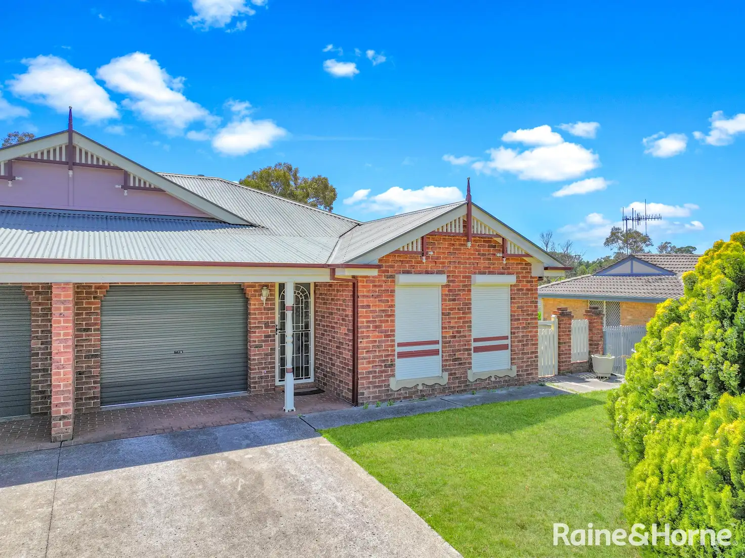 Main view of Homely house listing, 38b Freestone Way, Windradyne NSW 2795