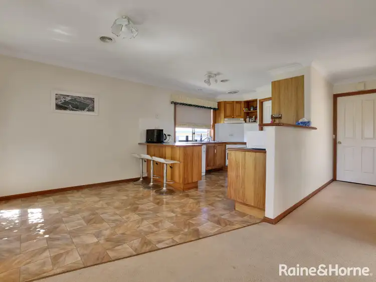 Second view of Homely house listing, 38b Freestone Way, Windradyne NSW 2795