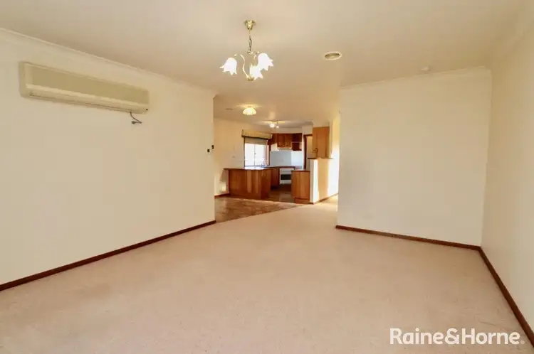 Third view of Homely house listing, 38b Freestone Way, Bathurst NSW 2795
